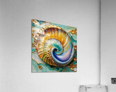 IMG 8052 Acrylic Print