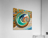 IMG 8051 Acrylic Print