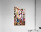 IMG 8057 Acrylic Print