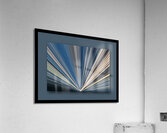VISTAS COLLECTION - 003 Acrylic Print