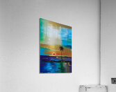 IMG 8200  Acrylic Print