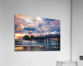 IMG 8492 Acrylic Print