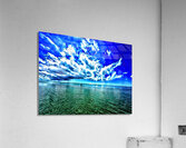 Key West Calling Acrylic Print