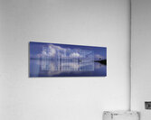 Pine Island Sound  Acrylic Print