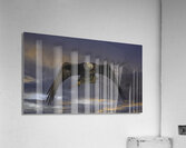 Special delivery  Acrylic Print