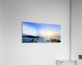 20230922 190711 EDIT Acrylic Print