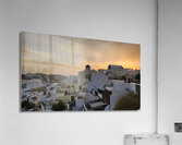 20230921 191004 Acrylic Print