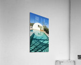 20230926 131531 Acrylic Print