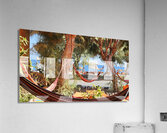 20230923 161806 Acrylic Print