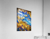 367456D5 9FA9 4994 A7C8 57D86D3D85E6 Acrylic Print