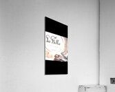 IMG 0026 Acrylic Print