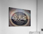 IMG 9799 Acrylic Print