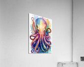 IMG 0973 Acrylic Print