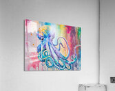 2023 11 13 10 44 48 Acrylic Print