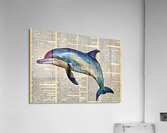 IMG 0979 Acrylic Print