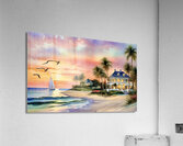 2023 11 12 16 58 44 Acrylic Print