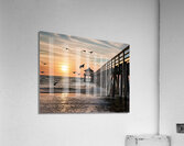 2023 11 13 07 38 28 Acrylic Print