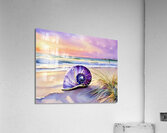 2023 11 13 09 50 21 Acrylic Print