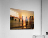 2023 11 13 10 34 39 Acrylic Print