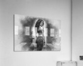 1111854755 Acrylic Print