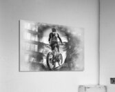 eeeef77854755 Acrylic Print