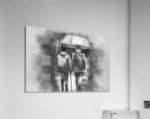 669777854755 Acrylic Print