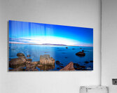 untitled 9 54 Acrylic Print