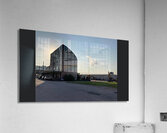 IMG 0363 Acrylic Print