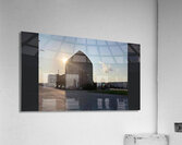 IMG 0366 Acrylic Print