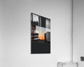 IMG 0355 Acrylic Print