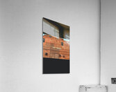 IMG 0359 Acrylic Print