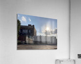 IMG 0361 Acrylic Print