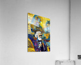 2023 11 17 14 11 42 Acrylic Print