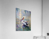 IMG 0213 Acrylic Print