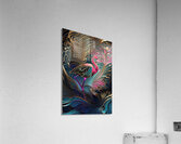 IMG 9875 Acrylic Print