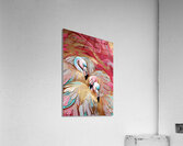 IMG 9722 Acrylic Print