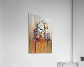 IMG 9800 Acrylic Print