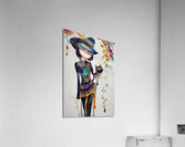 IMG 9199 Acrylic Print