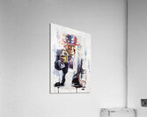 2023 11 02 12 38 52 Acrylic Print