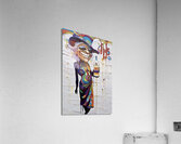 IMG 9161 Acrylic Print