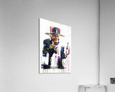 2023 11 02 13 46 35 Acrylic Print