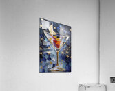 IMG 0184 Acrylic Print