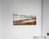 River of Light Acrylic Print