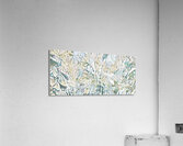 Jungle Panorama Acrylic Print