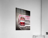 2579911 Acrylic Print