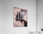 Whispers in Bloom Acrylic Print