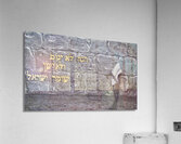 IMG 5540 2 Acrylic Print