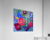 IMG 3072 Acrylic Print