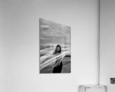 By the river 3 Acrylic Print