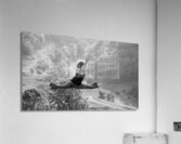 Dare To Soar Acrylic Print